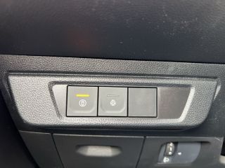 Dacia Sandero TCe 100 Journey SHZ RFK PDC LED