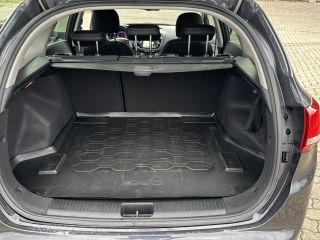 Kia Ceed Sportswagon   Spirit