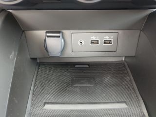 Renault Clio TCe 90 X-Tronic Autom. Techno SHZ+LKHZ+LED