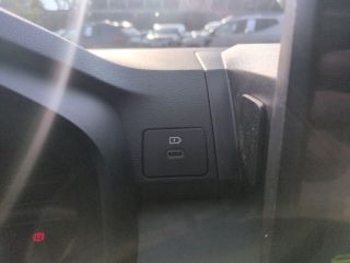 Dacia Sandero Stepway LPG 120 auto Extreme SHZ Navi MV-Kamera