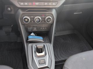 Dacia Sandero Stepway LPG 120 auto Extreme SHZ Navi MV-Kamera