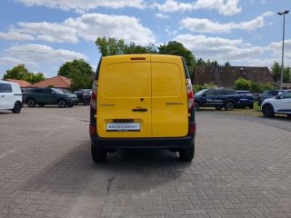 Renault Kangoo Rapid dCi 90 Klima Radio