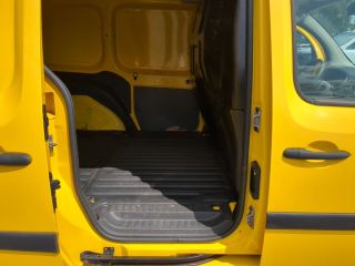 Renault Kangoo Rapid dCi 90 Klima Radio