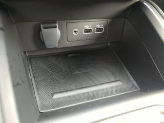 Renault Clio TCe 90 X-Tronic Techno SHZ+Android Auto