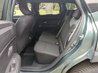 Renault Kangoo Rapid dCi 90 Klima Radio