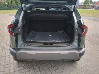 Renault Kangoo Rapid dCi 90 Klima Radio