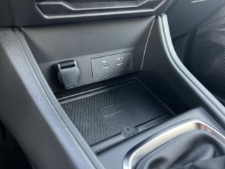 Mitsubishi ASX 1.3 AT Intro Edition