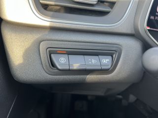 Mitsubishi ASX 1.3 AT Intro Edition