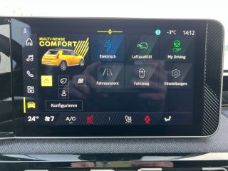 Renault R 5 E-TECH 120 Urban Range Techno SHZ+RFK+CCS