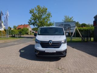 Renault Kangoo Rapid dCi 90 Radio RFK