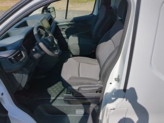 Renault Kangoo Rapid dCi 90 Radio RFK