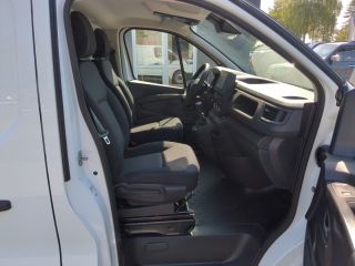 Renault Kangoo Rapid dCi 90 Radio RFK