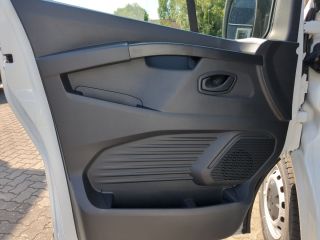 Renault Kangoo Rapid dCi 90 Radio RFK