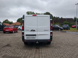 Renault Kangoo Rapid dCi 90 Energy Klima Radio Bluetooth RFK