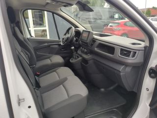 Renault Kangoo Rapid dCi 90 Energy Klima Radio Bluetooth RFK