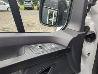 Renault Kangoo Rapid dCi 90 Energy Klima Radio Bluetooth RFK