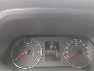 Renault Kangoo Rapid dCi 90 Energy Klima Radio Bluetooth RFK