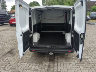 Renault Kangoo Rapid dCi 90 Energy Klima Radio Bluetooth RFK