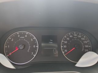 Dacia Duster TCe 150 EDC Extreme MV-Kamera SHZ