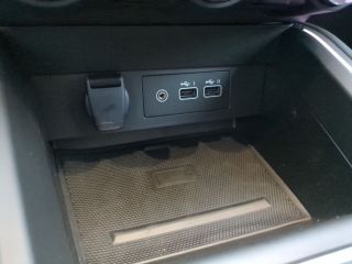 Renault Clio TCe 90 Techno SHZ LKHZ