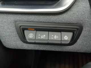 Renault Clio TCe 90 Techno SHZ LKHZ