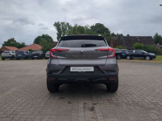 Mitsubishi ASX 1.3 AT Intro Edition