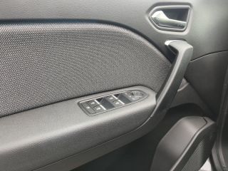 Mitsubishi ASX 1.3 AT Intro Edition
