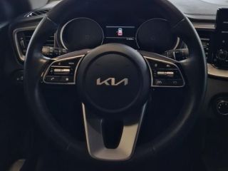 Kia ceed / Ceed