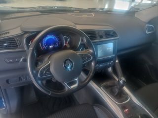 Renault Clio TCe 90 Evolution SHZ+RFK+PDC