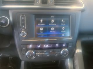 Renault Clio TCe 90 Evolution SHZ+RFK+PDC