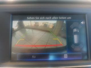 Renault Clio TCe 90 Evolution SHZ+RFK+PDC