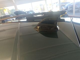 Dacia Sandero Stepway TCe 110 Extreme SHZ