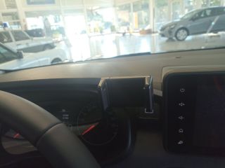 Dacia Sandero Stepway TCe 110 Extreme SHZ