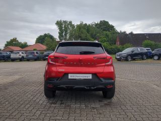 Mitsubishi ASX Intro Edition 1.3 AT