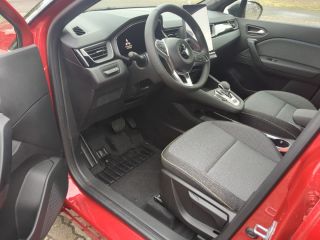Mitsubishi ASX Intro Edition 1.3 AT