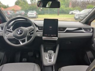 Mitsubishi ASX Intro Edition 1.3 AT