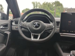 Mitsubishi ASX Intro Edition 1.3 AT