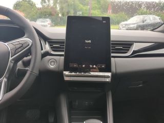 Mitsubishi ASX Intro Edition 1.3 AT