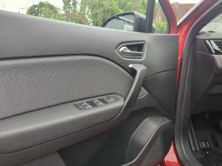 Mitsubishi ASX Intro Edition 1.3 AT