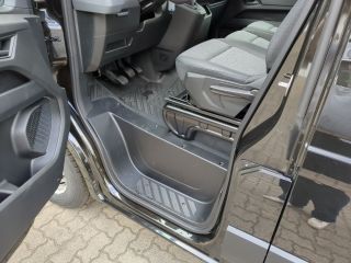 Renault Master  dCi 170 L2H2 3,5t Extra+AHK+SHZ