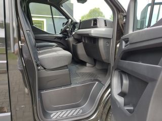 Renault Master  dCi 170 L2H2 3,5t Extra+AHK+SHZ