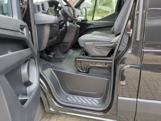 Renault Master  dCi 170 L2H2 3,5t Extra+AHK+SHZ