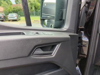 Renault Master  dCi 170 L2H2 3,5t Extra+AHK+SHZ