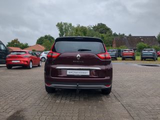 Renault Master dCi 135 3,5t L3H2+GJR+Klima+PDC+DAB
