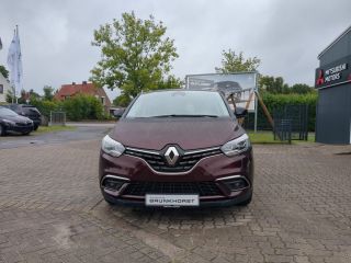 Renault Master dCi 135 3,5t L3H2+GJR+Klima+PDC+DAB