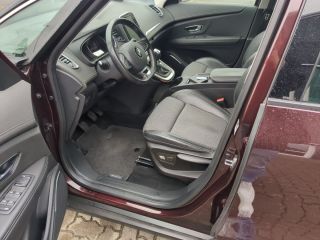Renault Master dCi 135 3,5t L3H2+GJR+Klima+PDC+DAB