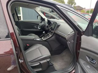 Renault Master dCi 135 3,5t L3H2+GJR+Klima+PDC+DAB