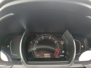 Renault Master dCi 135 3,5t L3H2+GJR+Klima+PDC+DAB