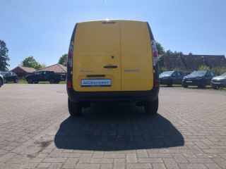 Renault Megane Grandtour  TCe 140 EDC Techno+SHZ+LKHZ+GJR