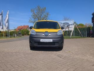 Renault Megane Grandtour  TCe 140 EDC Techno+SHZ+LKHZ+GJR